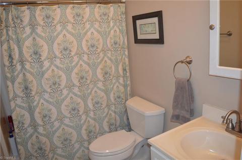 1525 Bald Hill Loop, Madison, NC 27025 photo 19