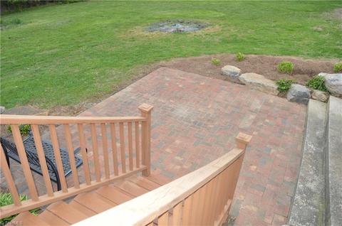 1525 Bald Hill Loop, Madison, NC 27025 photo 25