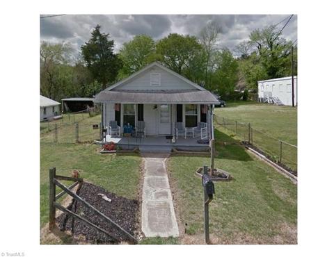 1108 Garrison St, High Point, NC 27260 photo 1