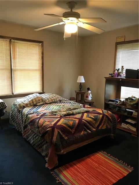 1015 Bryan Rd, Danbury, NC 27016 photo 12