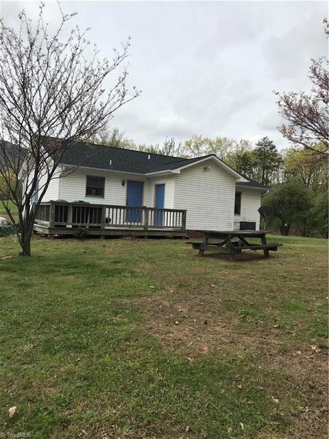 1015 Bryan Rd, Danbury, NC 27016 photo 6