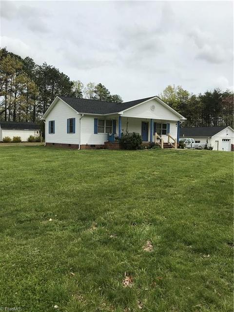 1015 Bryan Rd, Danbury, NC 27016 photo 5