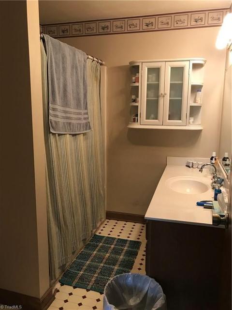 1015 Bryan Rd, Danbury, NC 27016 photo 14