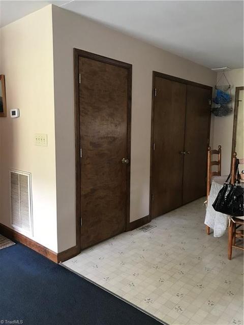 1015 Bryan Rd, Danbury, NC 27016 photo 15