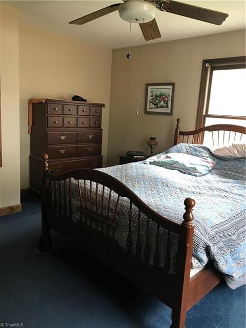 1015 Bryan Rd, Danbury, NC 27016 photo 13