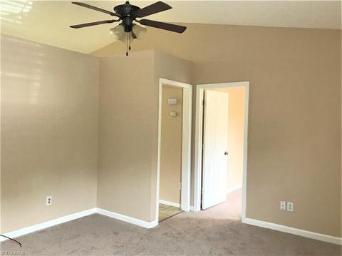 519 Warbler Ct, High Point, NC 27262 photo 8