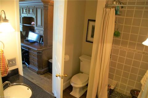 2117 Mirus Ct, High Point, NC 27265 photo 21