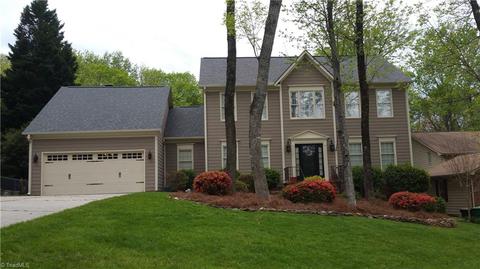 2117 Mirus Ct, High Point, NC 27265 photo 27