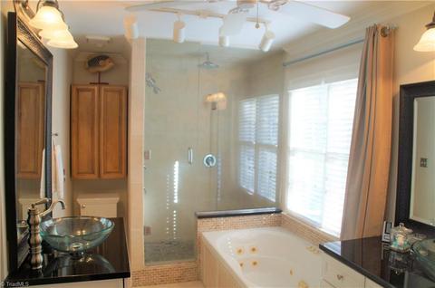2117 Mirus Ct, High Point, NC 27265 photo 5