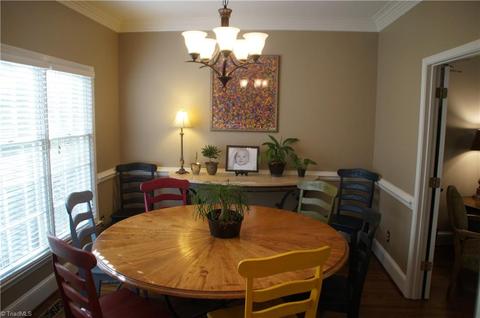 2117 Mirus Ct, High Point, NC 27265 photo 7