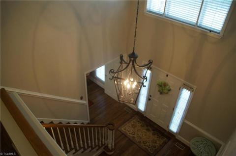 2117 Mirus Ct, High Point, NC 27265 photo 22