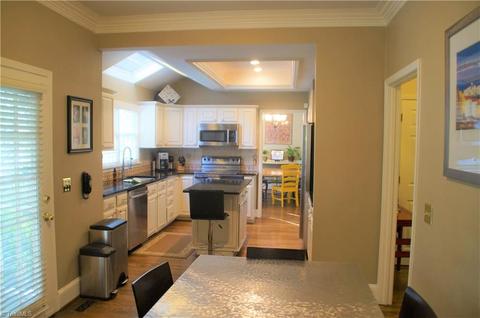 2117 Mirus Ct, High Point, NC 27265 photo 6