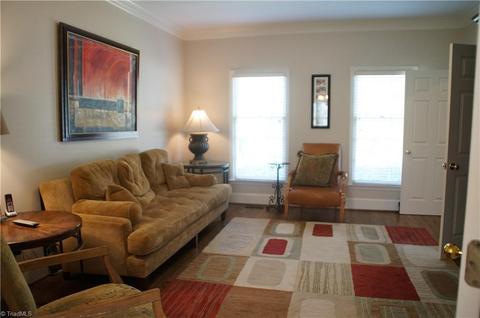 2117 Mirus Ct, High Point, NC 27265 photo 8