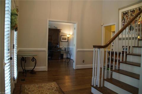 2117 Mirus Ct, High Point, NC 27265 photo 11
