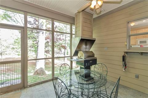 6 Poplar, Elon, NC 27244 photo 24