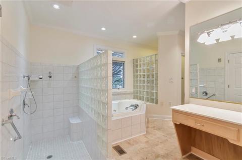 6 Poplar, Elon, NC 27244 photo 14