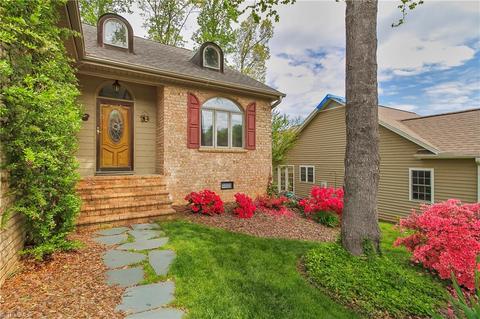 6 Poplar, Elon, NC 27244 photo 3