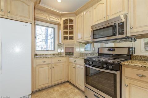 6 Poplar, Elon, NC 27244 photo 6