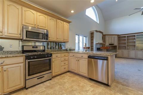 6 Poplar, Elon, NC 27244 photo 7