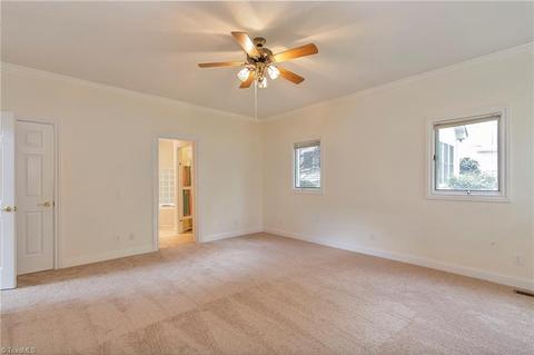 6 Poplar, Elon, NC 27244 photo 12
