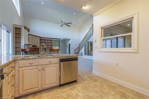 6 Poplar, Elon, NC 27244 photo 9