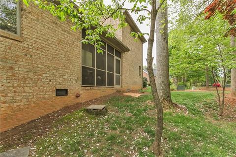6 Poplar, Elon, NC 27244 photo 23