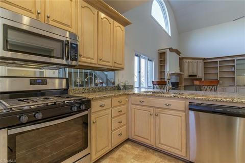 6 Poplar, Elon, NC 27244 photo 8