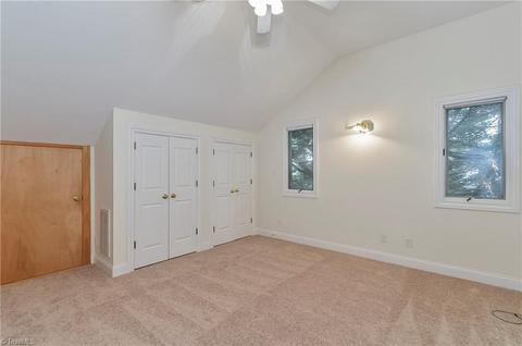 6 Poplar, Elon, NC 27244 photo 20