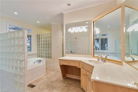 6 Poplar, Elon, NC 27244 photo 15