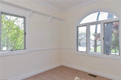 6 Poplar, Elon, NC 27244 photo 16