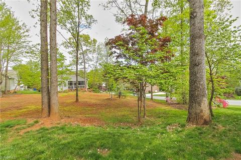 6 Poplar, Elon, NC 27244 photo 22