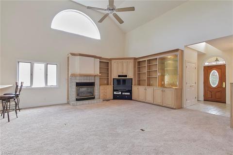 6 Poplar, Elon, NC 27244 photo 10