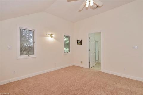 6 Poplar, Elon, NC 27244 photo 21