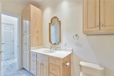 6 Poplar, Elon, NC 27244 photo 18