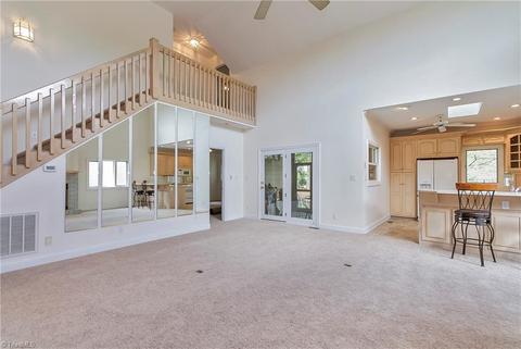 6 Poplar, Elon, NC 27244 photo 4