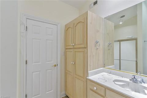 6 Poplar, Elon, NC 27244 photo 19