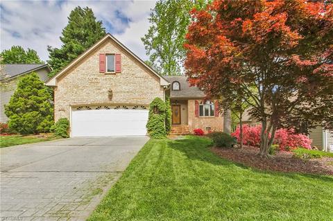 6 Poplar, Elon, NC 27244 photo 1