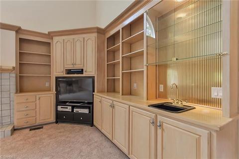 6 Poplar, Elon, NC 27244 photo 11