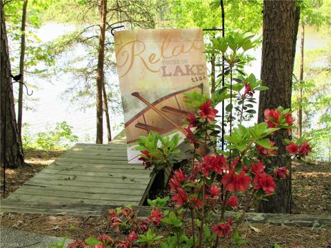 439 Dockside Ter, Denton, NC 27239 photo 28