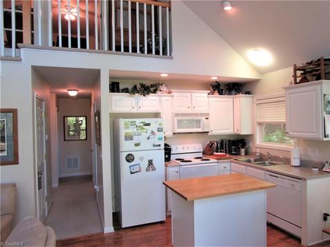 439 Dockside Ter, Denton, NC 27239 photo 16