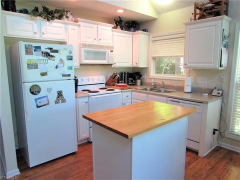 439 Dockside Ter, Denton, NC 27239 photo 15