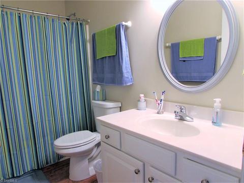 439 Dockside Ter, Denton, NC 27239 photo 21