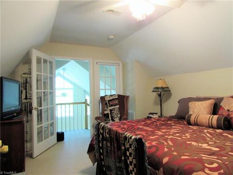439 Dockside Ter, Denton, NC 27239 photo 23