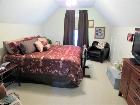 439 Dockside Ter, Denton, NC 27239 photo 22