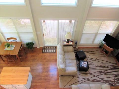 439 Dockside Ter, Denton, NC 27239 photo 19
