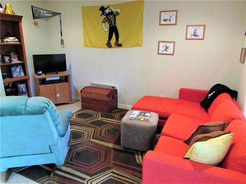 439 Dockside Ter, Denton, NC 27239 photo 25