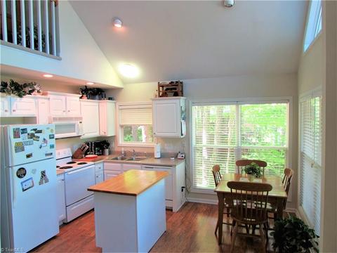 439 Dockside Ter, Denton, NC 27239 photo 14
