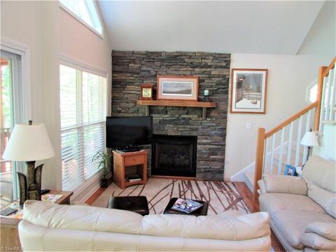 439 Dockside Ter, Denton, NC 27239 photo 18
