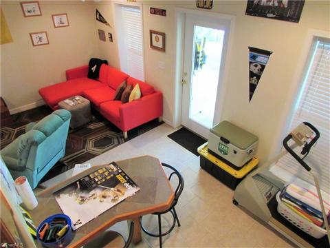 439 Dockside Ter, Denton, NC 27239 photo 24