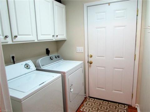 439 Dockside Ter, Denton, NC 27239 photo 27